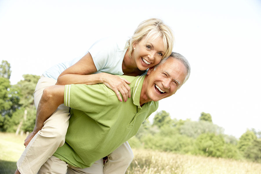 Testosterone therapy In Pembroke Pines: More Energy