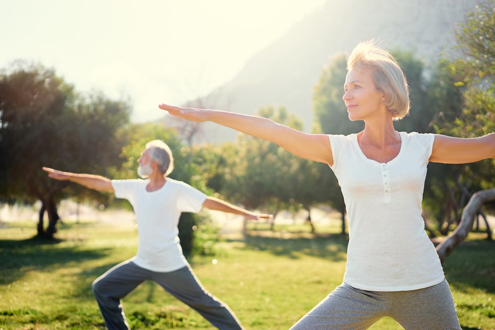 Testosterone therapy In Pembroke Pines: Slim Body