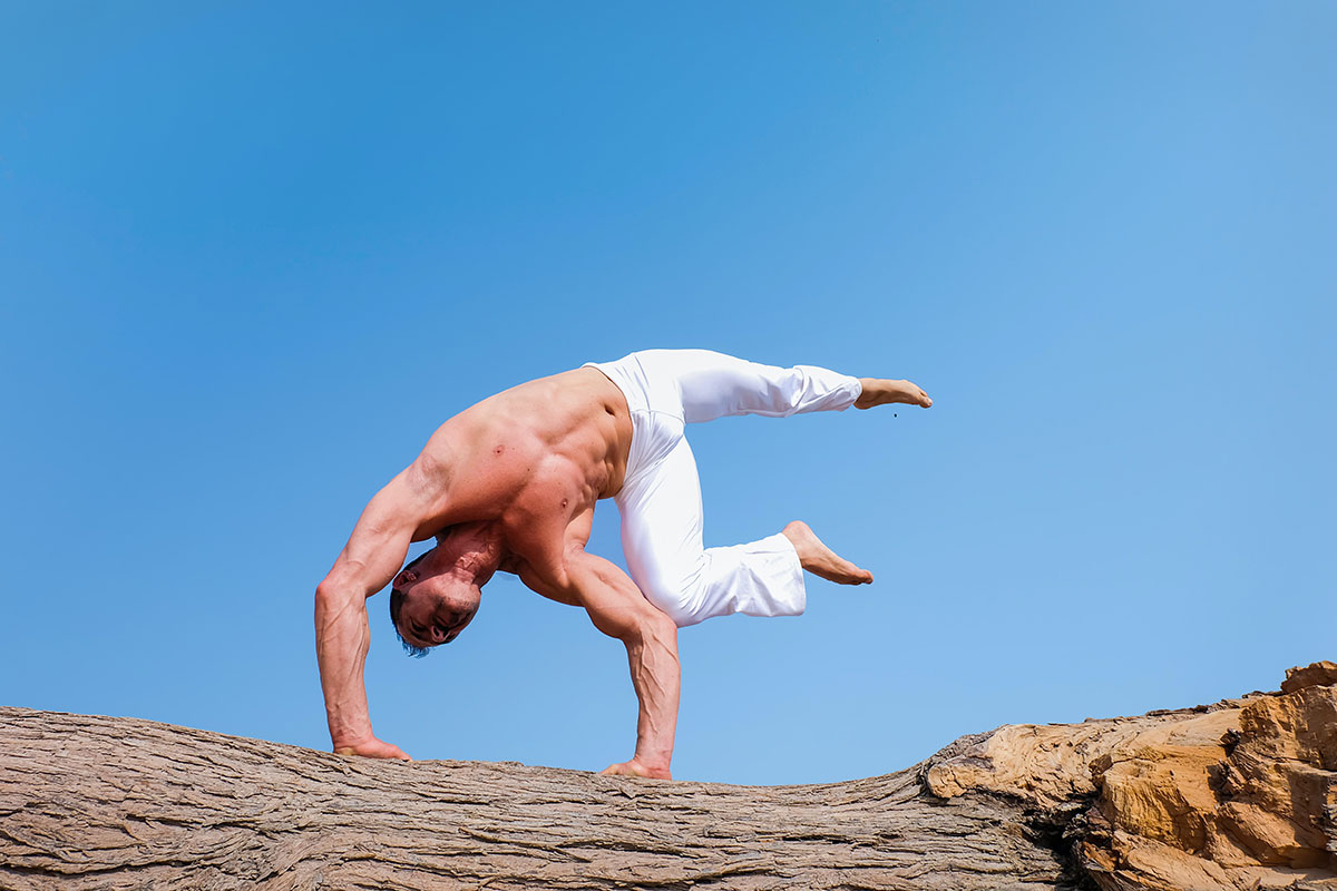 Testosterone therapy In Pembroke Pines: Muscle Strength
