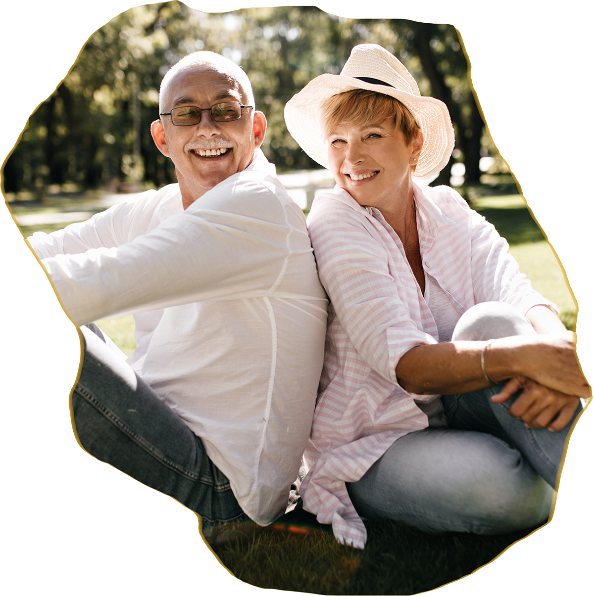 Testosterone therapy In Pembroke Pines: Start new life